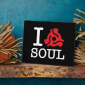 I 45-adaptersol fotoplaat (Zijkant)