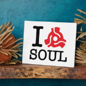 I 45-adaptersol fotoplaat (Zijkant)