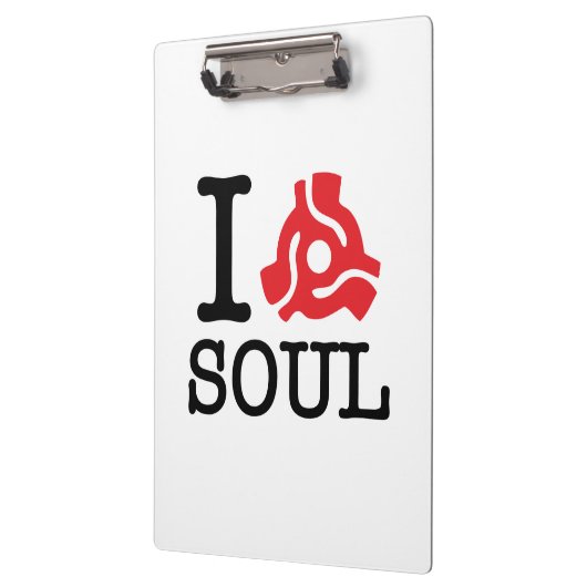 I 45-adaptersol klembord (Links)