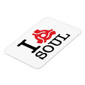 I 45-adaptersol magneet (Linkerzijde)