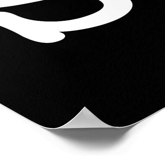 I 45-adaptersol poster (Hoek)