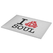 I 45-adaptersol snijplank (Hoek)