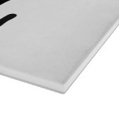 I 45-adaptersol snijplank (Hoek)