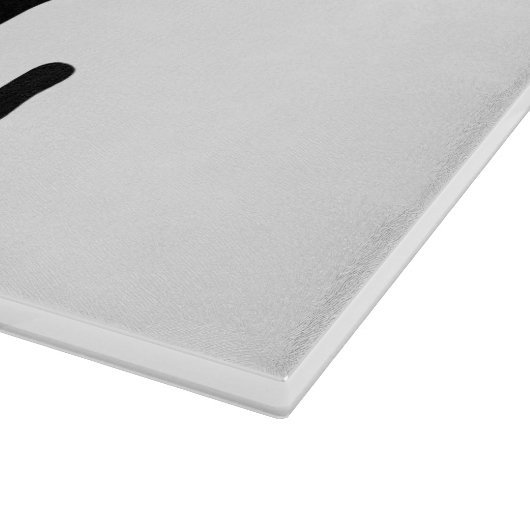 I 45-adaptersol snijplank (Hoek)