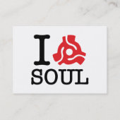 I 45-adaptersol visitekaartje (Achterkant)