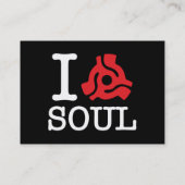 I 45-adaptersol visitekaartje (Achterkant)