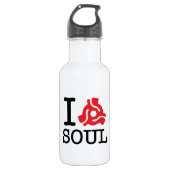 I 45-adaptersol waterfles  (Voorkant)