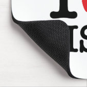 I 45 Disco adapter Muismat (Hoek)