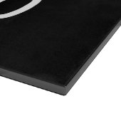 I 45 Disco adapter Snijplank (Hoek)