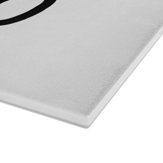 I 45 Disco adapter Snijplank (Hoek)