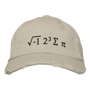 i 8 sum pi - I Ate some Pi Funny Wiskunde Pet