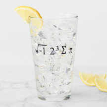 i 8 sum pi - I Ate some Pie - Funny Wiskunde Formu