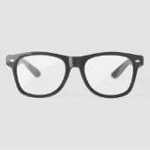 i 8 sum pi - I Ate some Pie - Funny Wiskunde Formu Zonnebrillen (Voorkant)