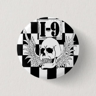 I-9 BUTTON