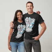 i a s 1 t-shirt (Unisex)