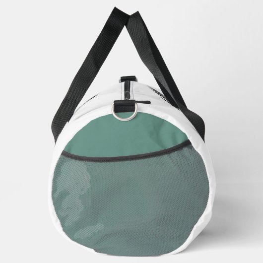 I Adapt, But Don't Like Plunjezak (Rechts)