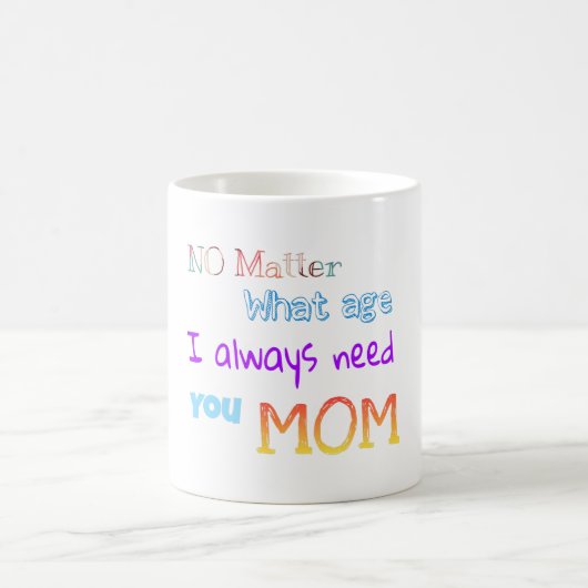 I al2 koffiemok (Center)