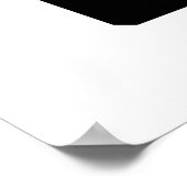 I Alien Heart EBE Poster (Hoek)