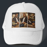 I AM A MONEY MAGNET CONTENT CREATOR HOODIE TRUCKER PET<br><div class="desc">This product and all these products on this platform are to encourages my supporters and all content creators to think about wealth-building, money-making opportunities at all times of the day & adopt a success-oriented mindset. These products are designed to get people thinking bigger about income possibilities and motivate them toward...</div>