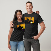 I am a Veteran T-shirt (Unisex)