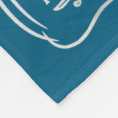 I Am Already Taken By Freaking Awesome Guy Born In Fleece Deken (Hoek)