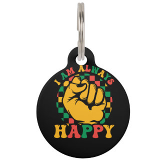 i_am_always_happy_01 huisdierpenning