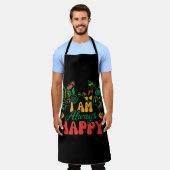 i_am_always_happy_02 schort (Gedragen)