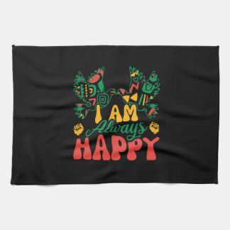 i_am_always_happy_02 theedoek