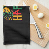 i_am_always_happy_02 theedoek (Quarter Fold)