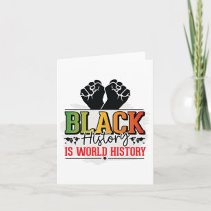 I Am Black Geschiedenis Melanine Mannen Vrouwen Ki Kaart