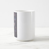 I AM KOFFIEMOK (Center)