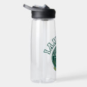 I AM POLY 25oz Camelbak Water Bottle Waterfles (Rechts)