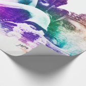 I AM ZEN CADEAUPAPIER (Hoek)