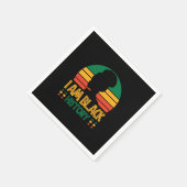 I_AM_Zwart_Geschiedenis_01 Servet (Hoek)