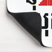 I Angkor (Heart) Cambodia (Srok Khmer) Language Muismat (Hoek)