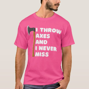 I As 3 T-shirt