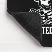 I Asked Myself If I'm Okay And We Both Started Lau Muismat (Hoek)