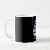I axolotl questions koffiemok (Links)