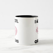 I Axolotl Vragen Mok (Center)