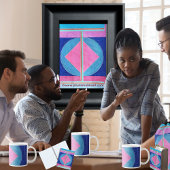 I Balans Notitieboek