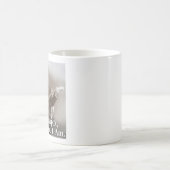 I Banjo-Mok Koffiemok (Center)