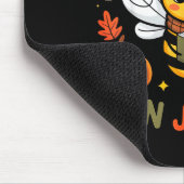 I Bee-lieve In Jesus Fall Christian Thanksgiving S Muismat (Hoek)