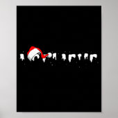 I Believe - I Believe In Santa Claus Poster (Voorkant)