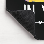 I Believe In You Proud Teacher Testing Day Insrati Muismat (Hoek)