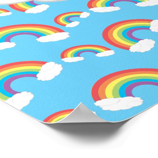 I believe poster (Hoek)