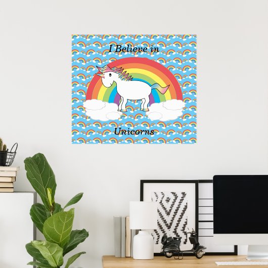 I believe poster (Thuiskantoor)