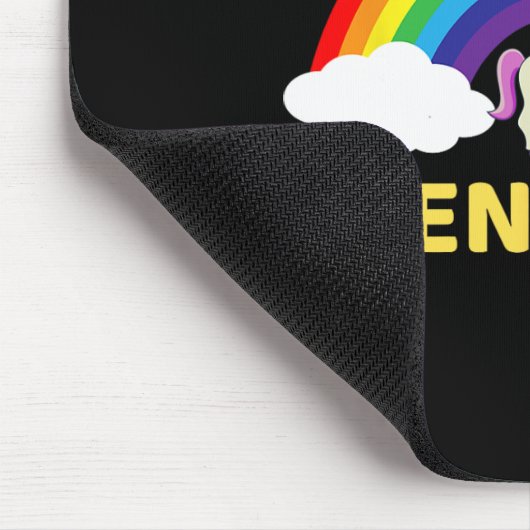 I Bench 315 Bench Press 315 Lb Club Bodybuilding S Muismat (Hoek)