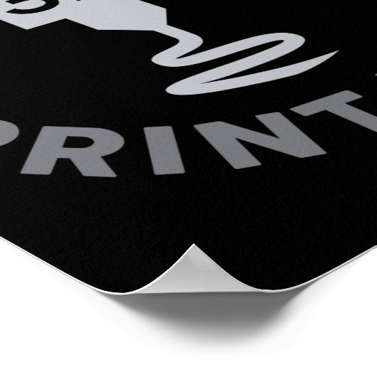 I Bet I Could Print That  (Hoek)