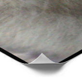 I BITE POSTER (Hoek)