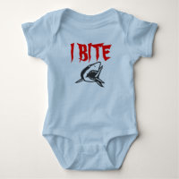 I BITE